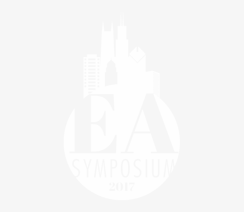 Ea Symposium Logo - Flawless Aesthetics, transparent png