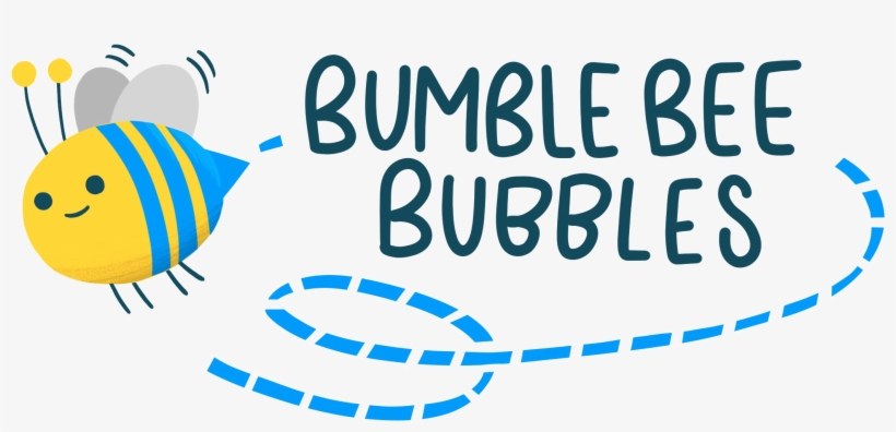 Bumblebee Bubbles Bumblebee Bubbles - Product, transparent png
