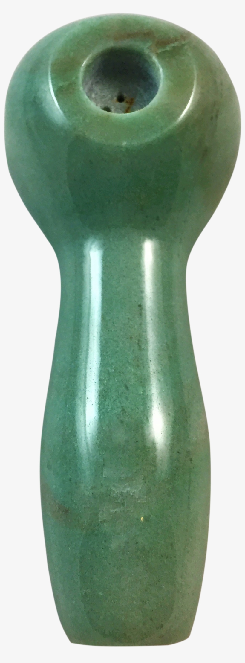 Gemstone, transparent png