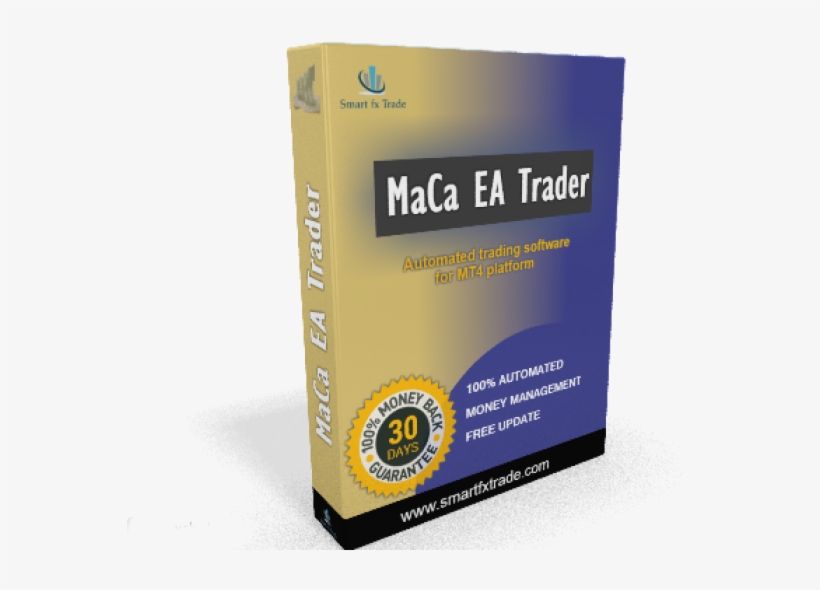 Maca Ea Pro - Graphic Design, transparent png