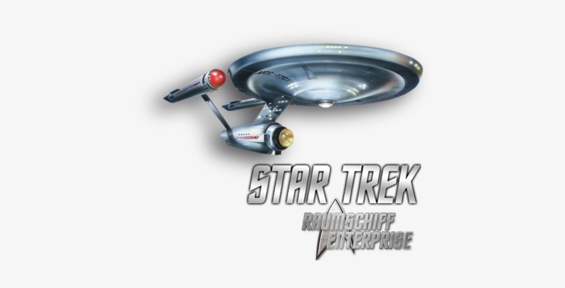 Stardate 2245 - - Star Trek, transparent png