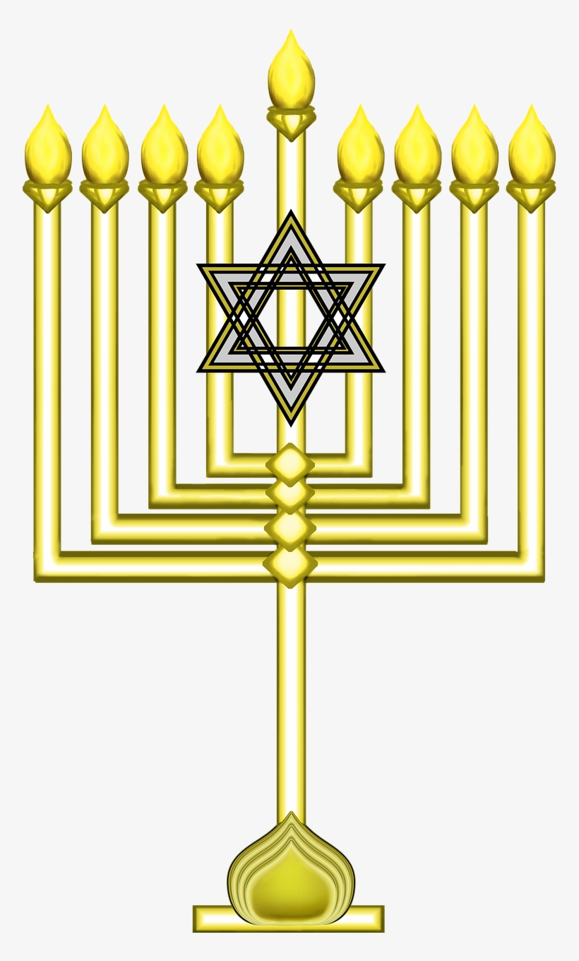 Jewish History Clipart, transparent png