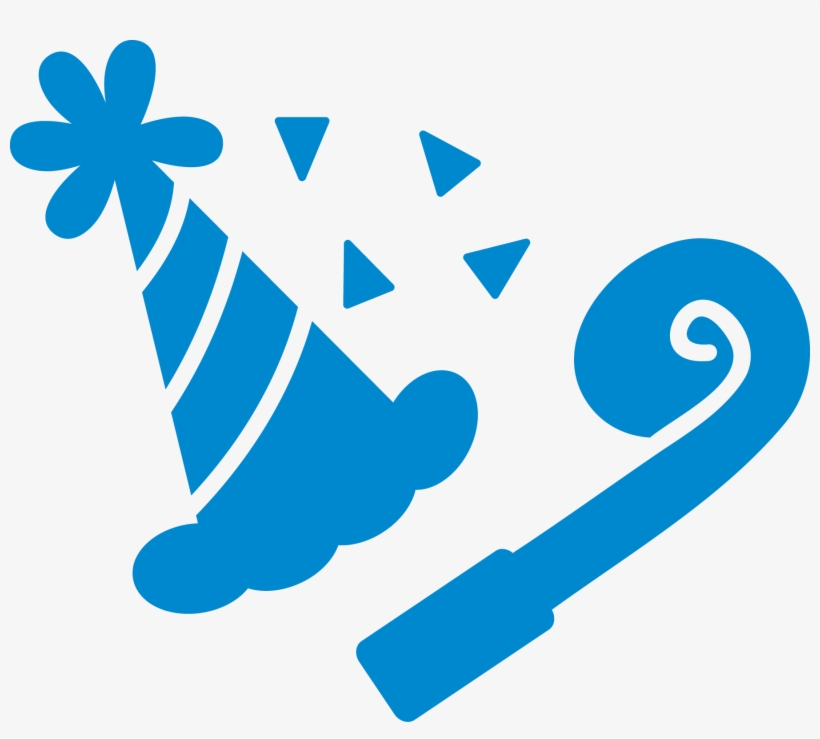 Birthday Parties - Ymca Pittston, transparent png