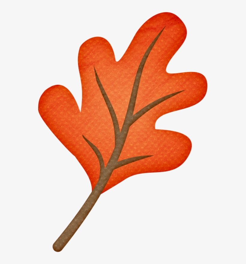 Fall Halloween - Royalty-free, transparent png