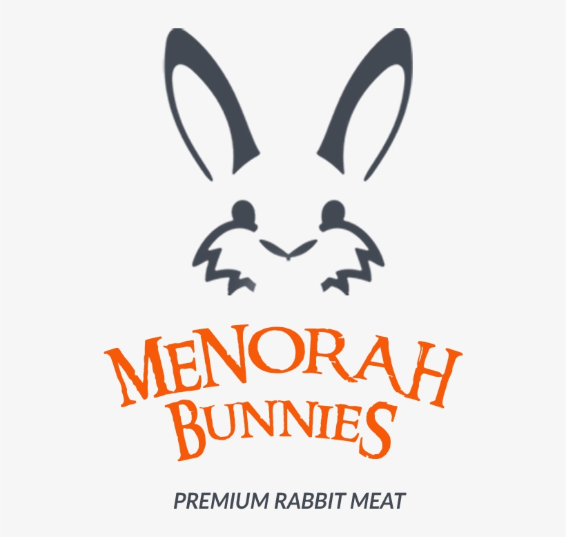 Do You Love Premium Rabbit Meat - Easter Bunny, transparent png