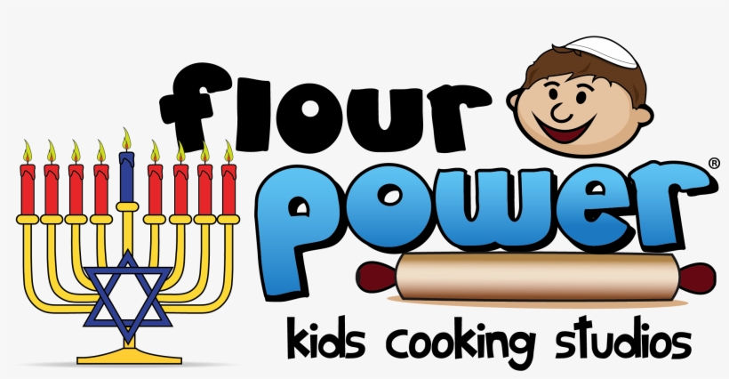 A Festival Of Lights - Flour Power, transparent png