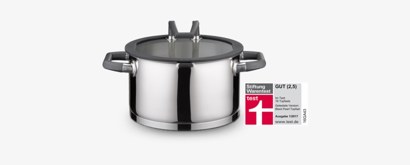 Rondello - Elo Rondello, transparent png