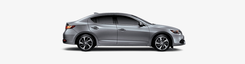 Acura Ilx - Acuras, transparent png