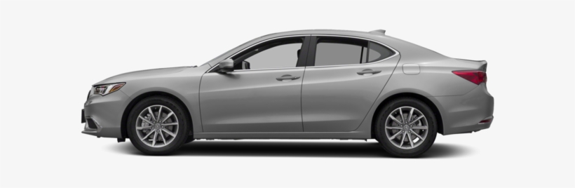 Tlx - Toyota Avalon Side View, transparent png