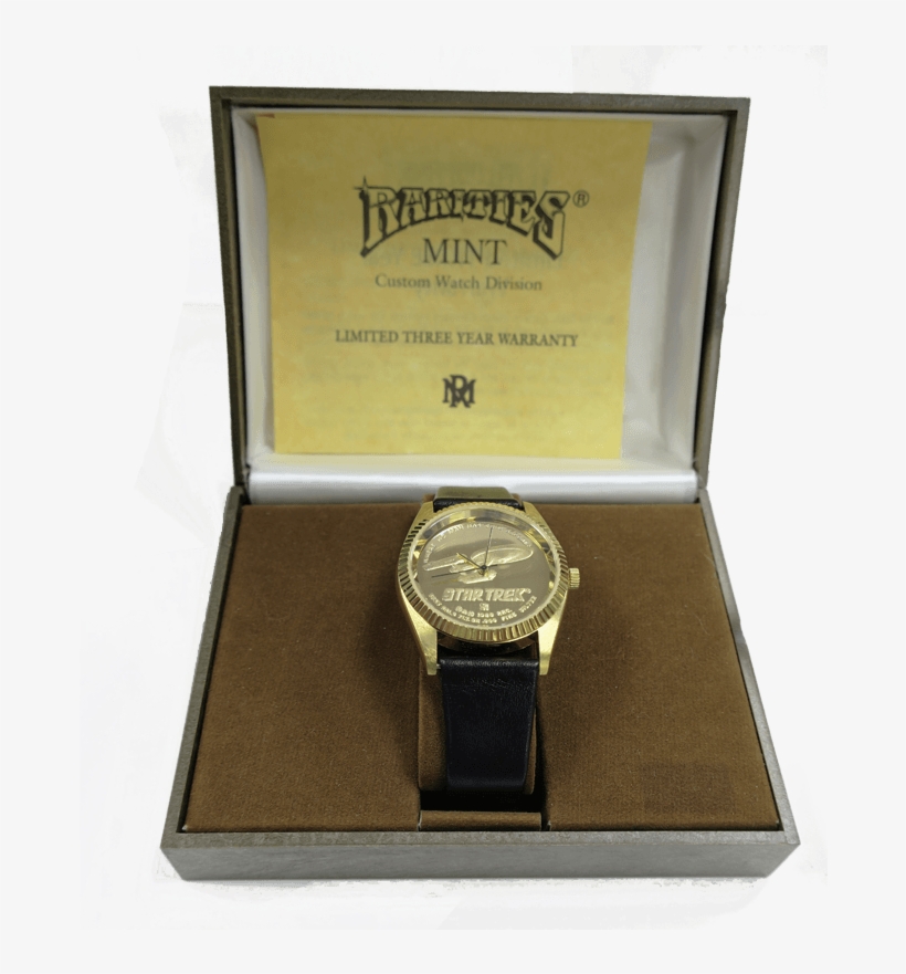 Sold - Rocky Mountain Coin, transparent png