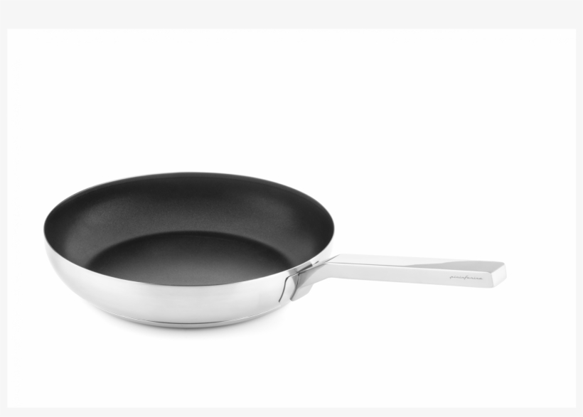 Stile By Pininfarina Frying Pan - Frying Pan, transparent png