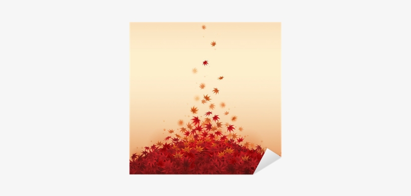 Autumn, transparent png