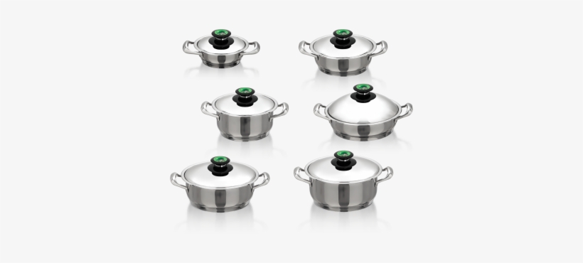 Amc Cookware, transparent png