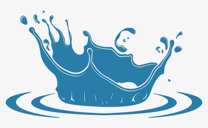 Clip Art, transparent png