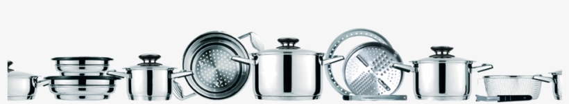 The Finest Cookware On The Planet - Cookware And Bakeware, transparent png