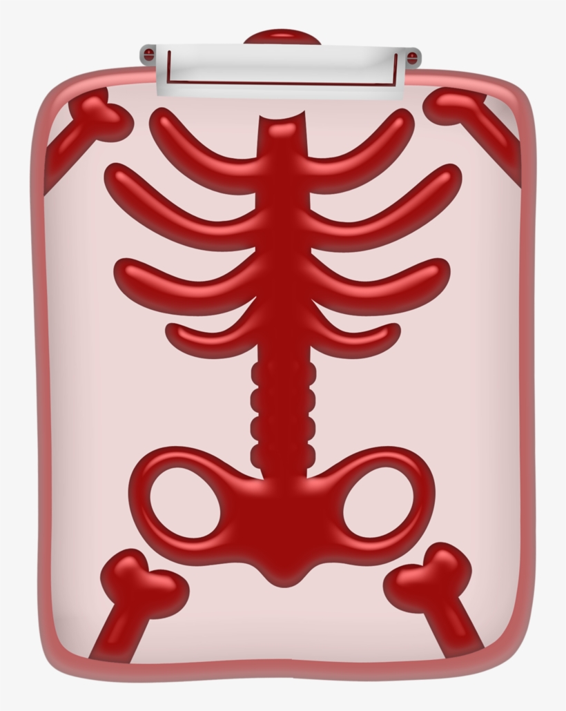Gj Kitfirstaidforpuppy - Mobile Phone, transparent png