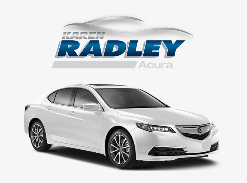Sports Sedan, transparent png