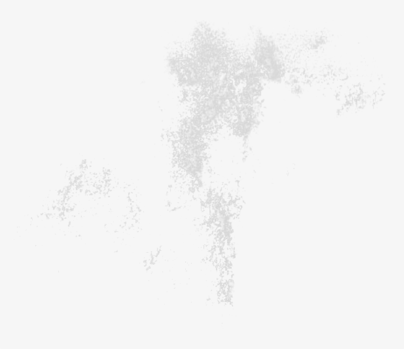 Free Png Dynamic Splash Water Drops Png Images Transparent - Sketch, transparent png