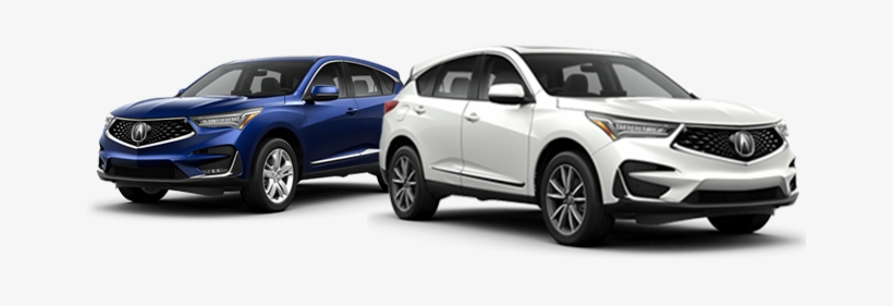Hubler Acura 0000 Mdx - Toyota Highlander, transparent png