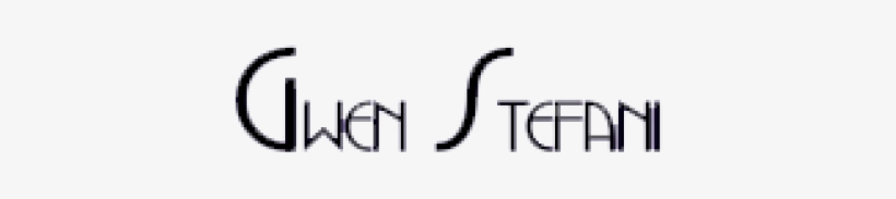 Calligraphy, transparent png