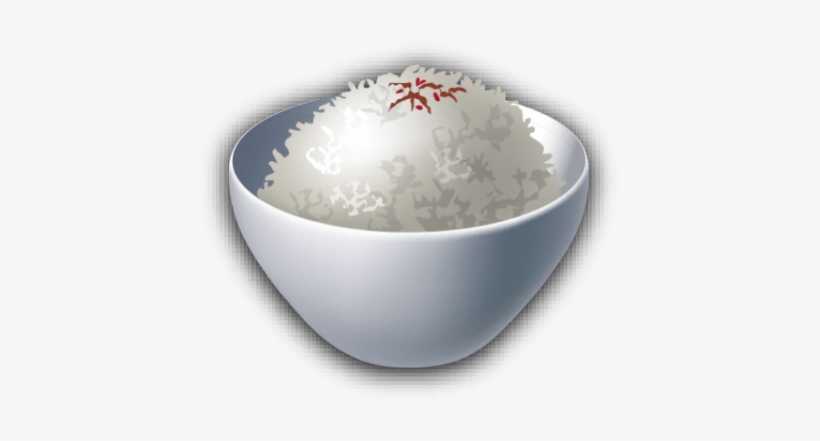 Free Png Rice Png Images Transparent - Rice Icon Png, transparent png