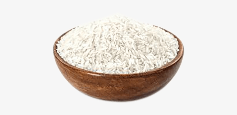Seeraga Samba Rice - Rice And Safety Pin Baby Shower Game, transparent png