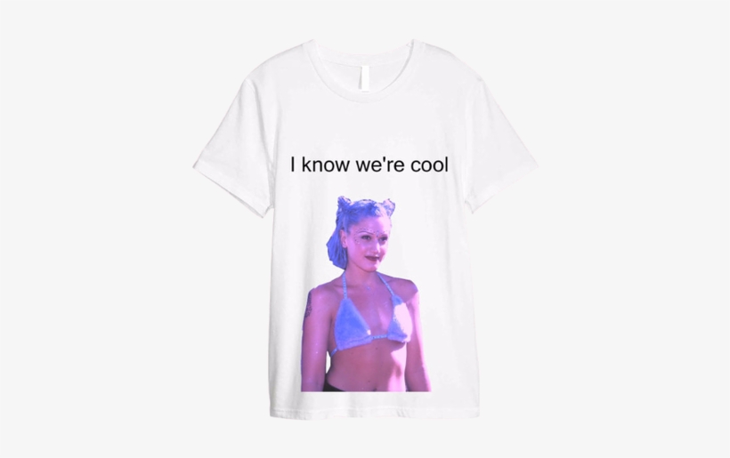T-shirt, transparent png