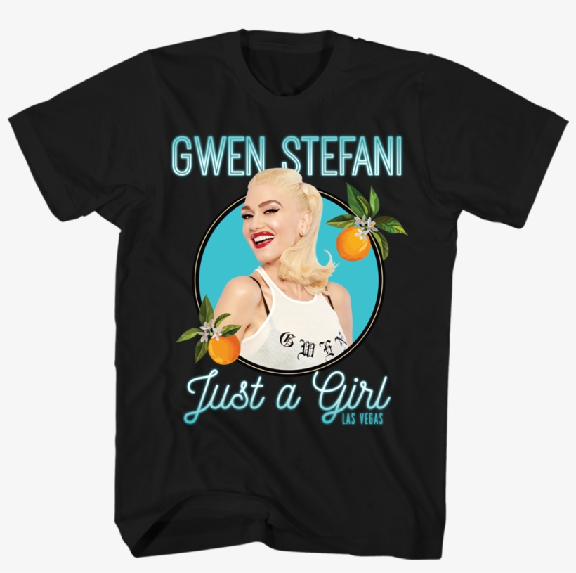 Orange Photo Tee - Foo Fighters Lightning, transparent png