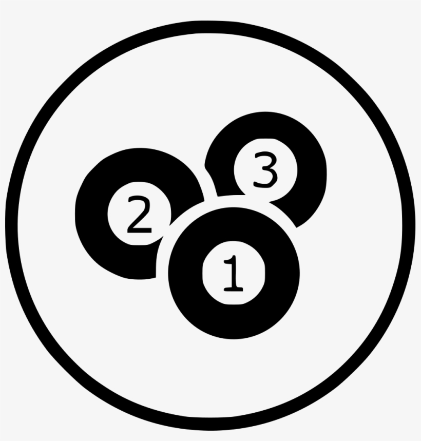 Sports Sport Snooker Billiard Pool Ball Comments - Animation, transparent png