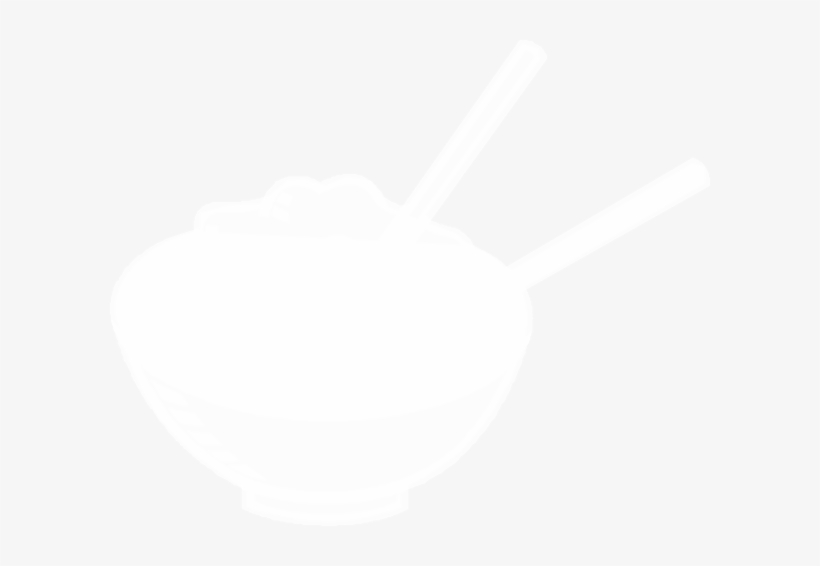 Food, transparent png