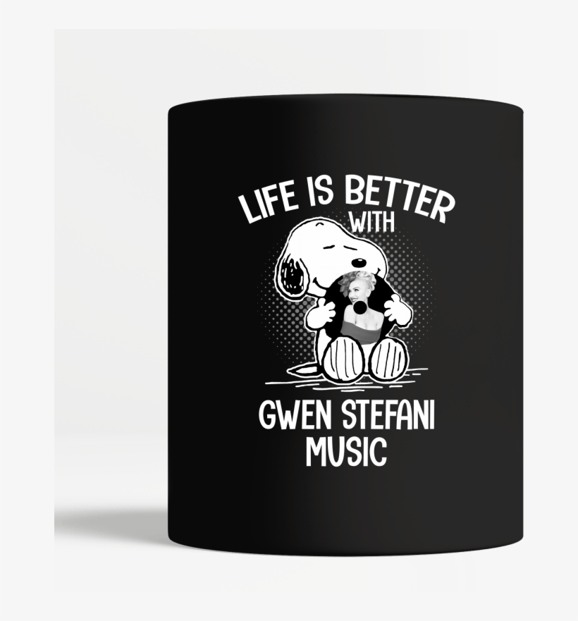 Rammstein, transparent png