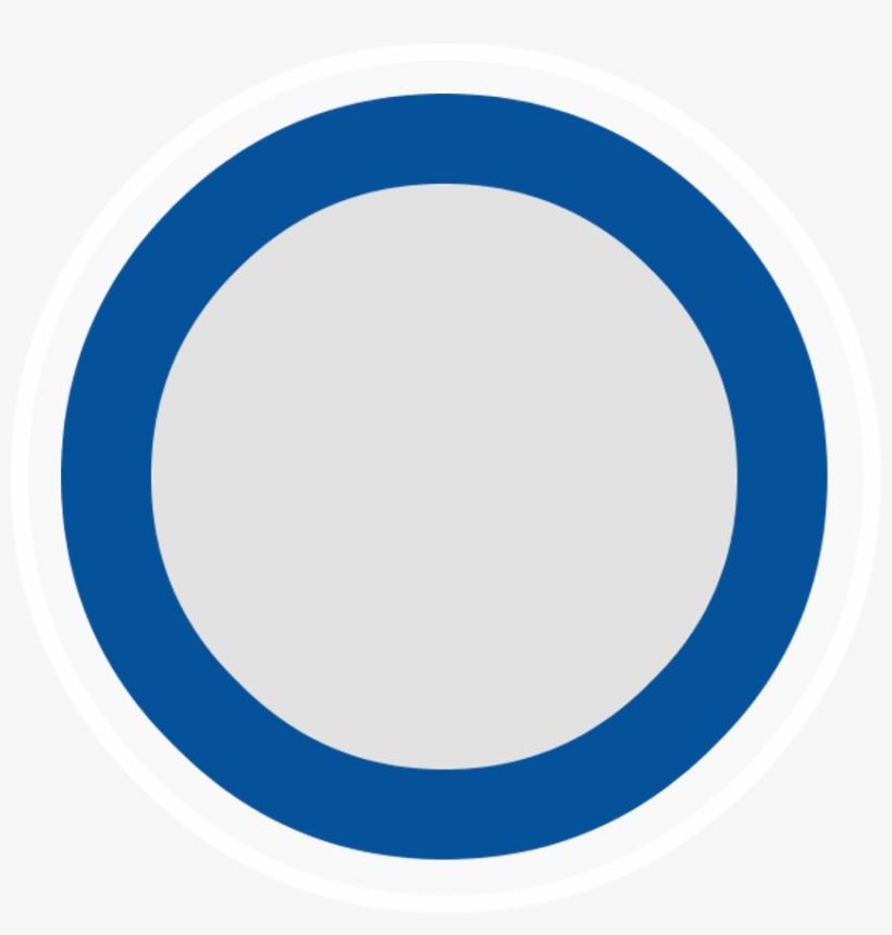 Uber Ball - Circle, transparent png