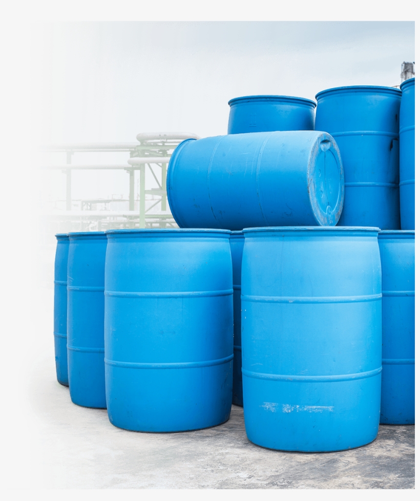 Chemical Products And Services - Oil Field Chemical, transparent png