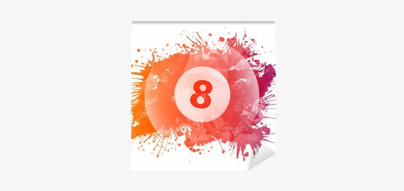 Mesas De Pool Decoracion, transparent png