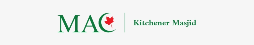 Km-logo - Montreal, transparent png