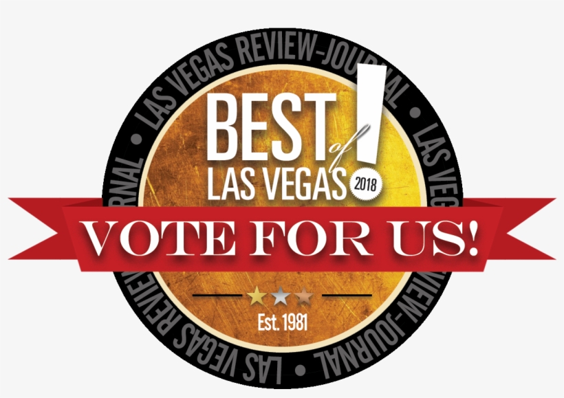Gwen Stefani On Twitter - Vote Best Of Las Vegas, transparent png