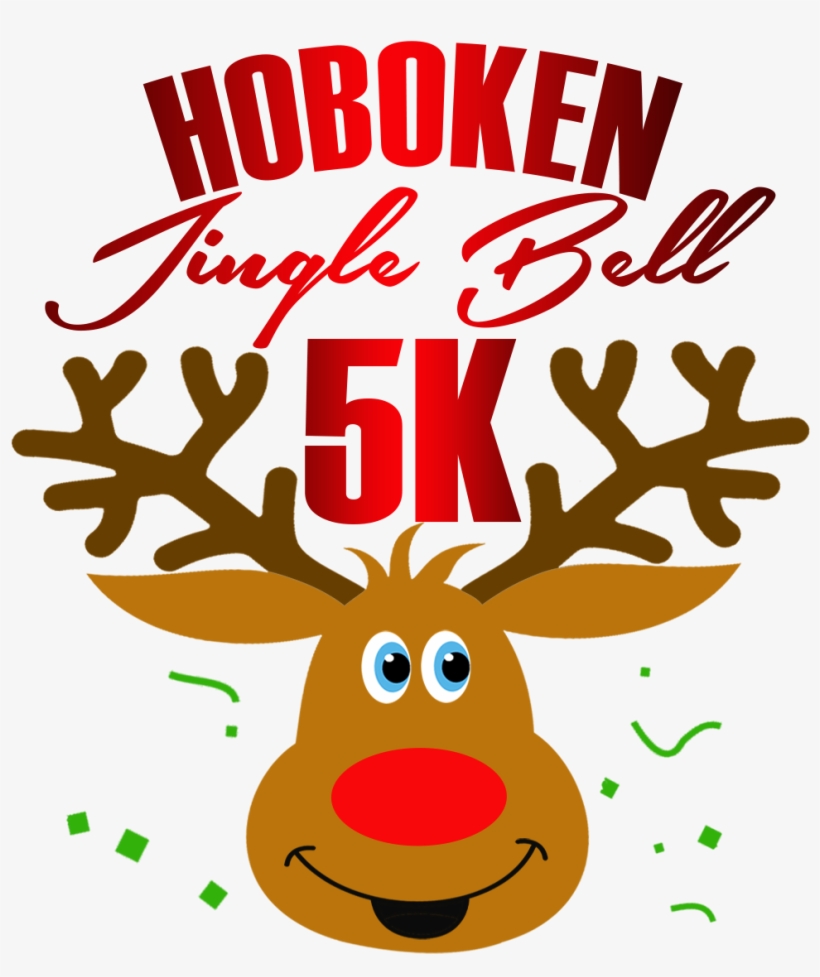 Hoboken, transparent png