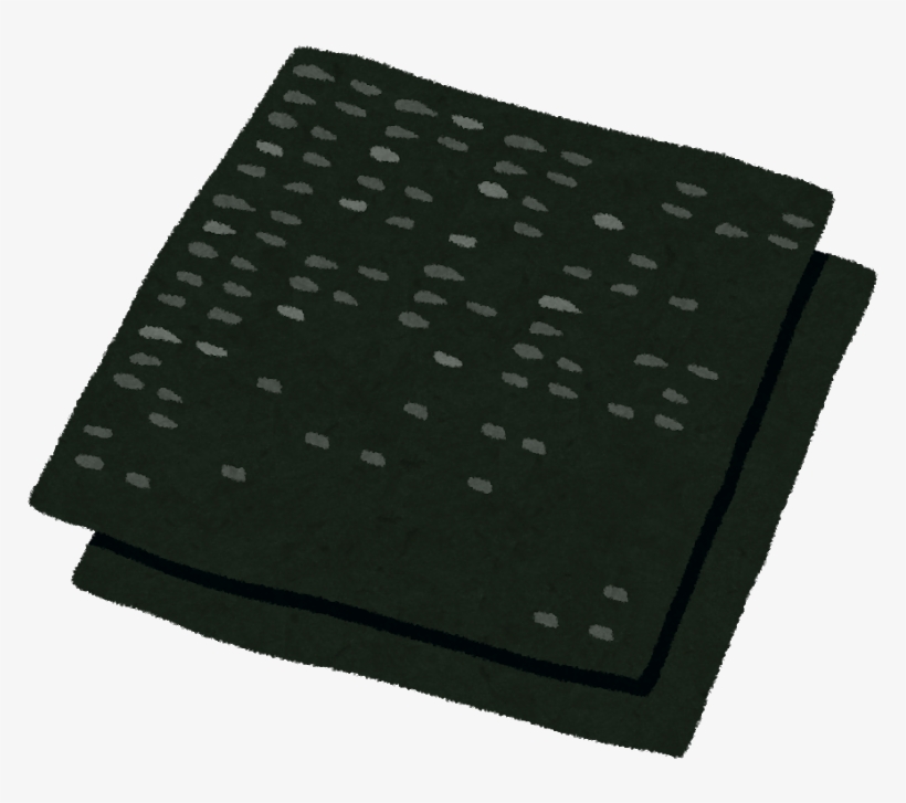 Http - //www - Clipartlord - Com/wp Sauce - Nori, transparent png