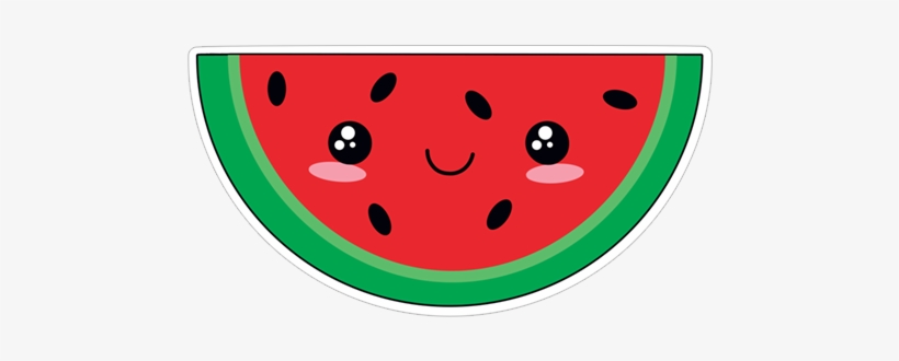 Viber Sticker «gwen Stefani - Circle, transparent png