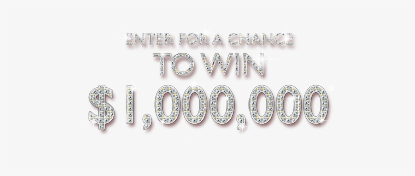 Shania Twain Spills On New Album, Blake Shelton And - Weight Loss, transparent png