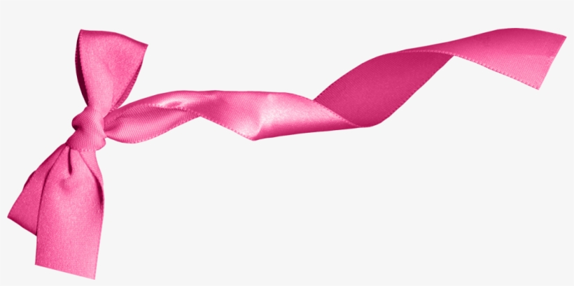 How Are You Helping By Buying Pink Packages Products - Png Border Of Pink Ribbon, transparent png