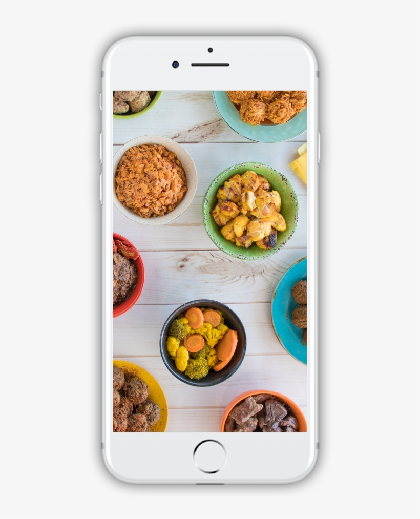 Rice Mediterranean Kitchen, transparent png