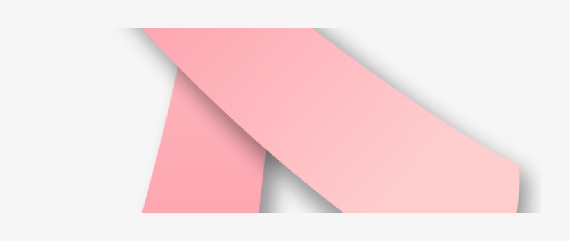 911 Breast Cancer - Satin, transparent png