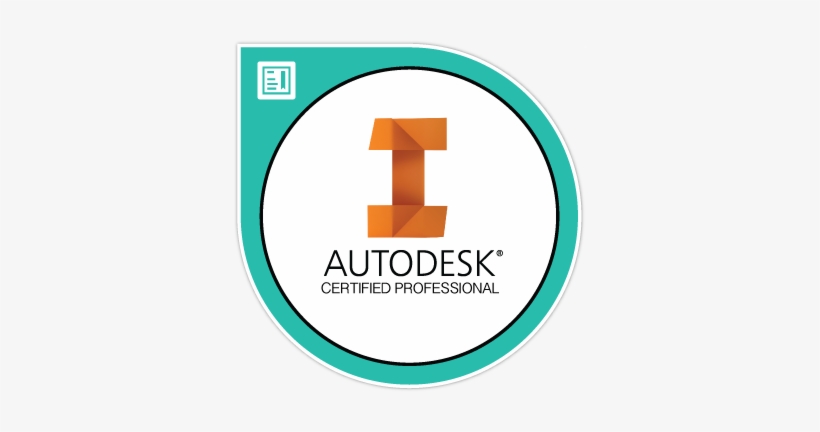 Gokhan Kaya - Autodesk Certified Professional Civil 3d, transparent png
