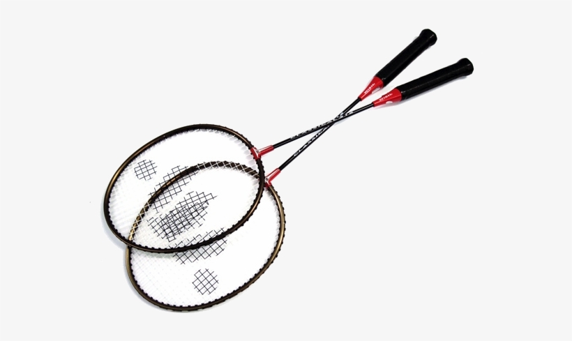 Badminton Racket Png Image - Badminton Racket Png, transparent png