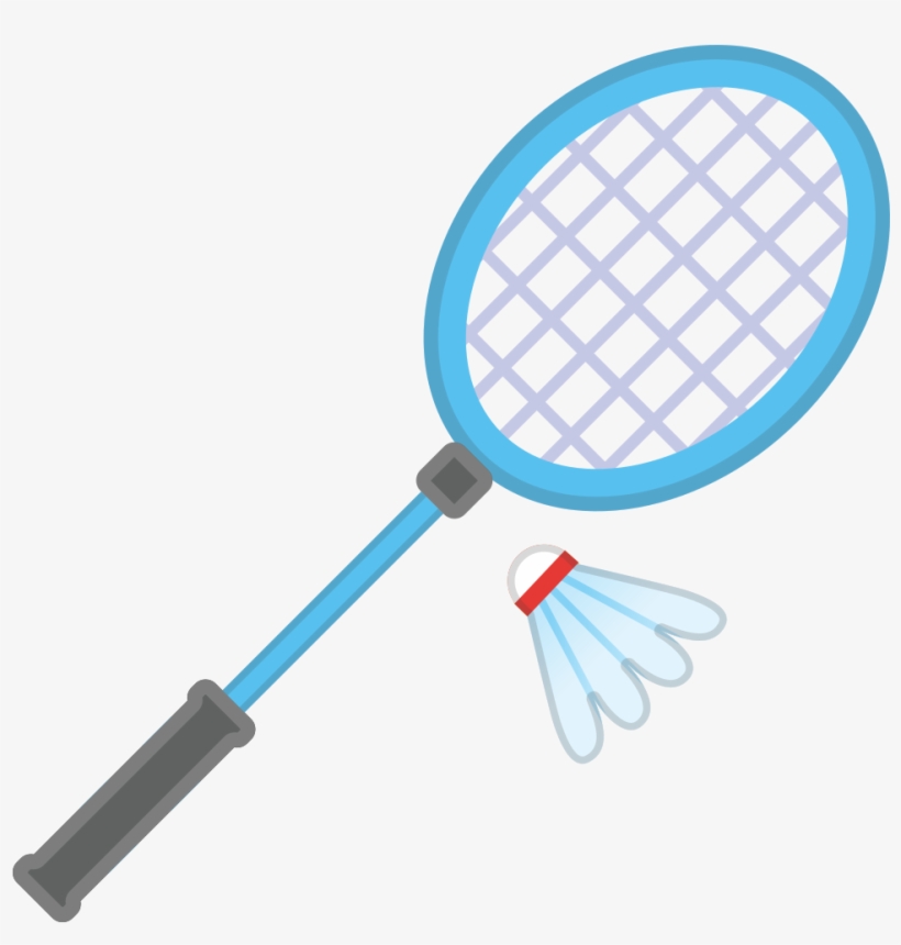 Badminton Icon - Badminton Icon Png, transparent png