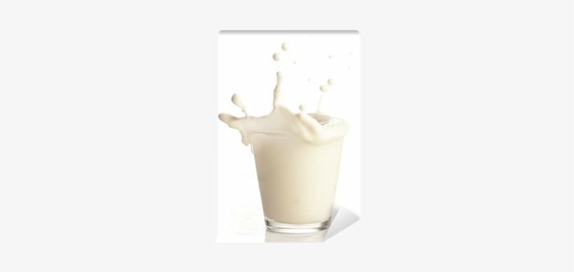 Canvas, transparent png