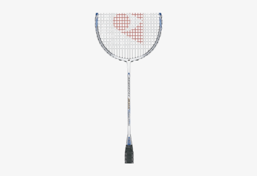 Badminton Png Transparent Images - Portable Network Graphics, transparent png