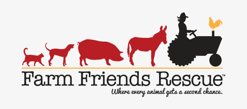 Rescue Farm, transparent png