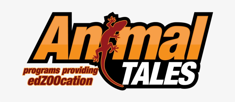 Animal Tales Born To Be Wild, transparent png